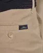 Bermuda chino Bermuda chino