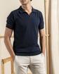 Polo maille Polo maille