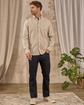 Chemise Eileen Chemise Eileen