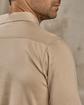Polo Celian beige