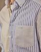 Chemise Elliot vert Chemise Elliot vert