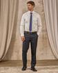 Chemise Edward blanc Chemise Edward blanc