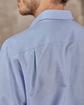 Chemise Eliott bleu