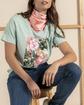 T-shirt Bunny T-shirt Bunny