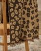 7ECHEMARIE_503A -  beige