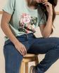 T-shirt Bunny T-shirt Bunny