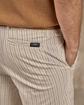 Bermuda chino blanc Bermuda chino blanc