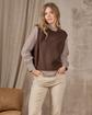 Pull Esther beige Pull Esther beige