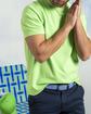 T-shirt Barney T-shirt Barney