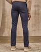 Jogg Jean bleu Jogg Jean bleu