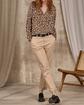 6CHMCLEOPA_501A -  beige
