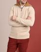 Pull Carter beige Pull Carter beige