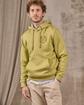 Sweat unisexe Elison vert Sweat unisexe Elison vert