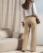 Pantalon fluide Pantalon fluide