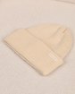 Bonnet Cerena beige Bonnet Cerena beige