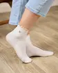 Chaussettes Gisèle