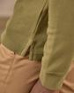 Polo Edmond vert Polo Edmond vert