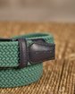 Ceinture Stan beige Ceinture Stan beige
