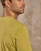 T-shirt Cédric vert T-shirt Cédric vert