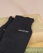 Gants Connie noir Gants Connie noir