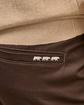 Chino modern fit beige