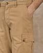 Bermuda cargo beige Bermuda cargo beige