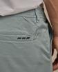 Chino modern fit Chino modern fit