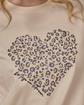 T-shirt Estelle