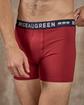 Boxer Adrien Boxer Adrien