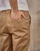 Chino modern fit beige Chino modern fit beige