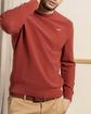Pull nid d'abeille Pull nid d'abeille