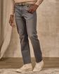 Jogg Jean Jogg Jean