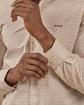 Chemise Eloise blanc