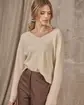 Pull Émilie