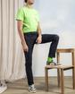 Pantalon chino Lucas Pantalon chino Lucas