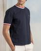T-shirt uni col rond T-shirt uni col rond