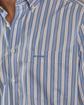 Chemise Ellena bleu Chemise Ellena bleu