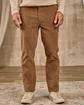  Pantalon Chino beige