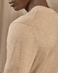 Pull Erwann blanc Pull Erwann blanc