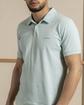 Polo uni Polo uni