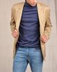 Veste Basile beige