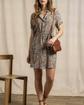 Robe chemise Robe chemise