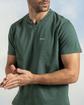 T-shirt Baptiste T-shirt Baptiste