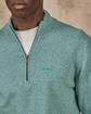 Pull col camionneur Pull col camionneur