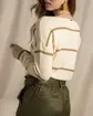 Pull Baby Pull Baby