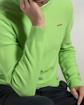 Pull nid d'abeille Pull nid d'abeille