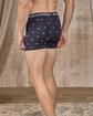 Boxer Adriel rose Boxer Adriel rose