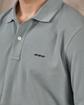 Polo Edmond