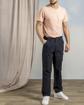 Pantalon poches côté Pantalon poches côté