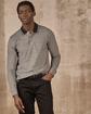 Polo Edward gris Polo Edward gris